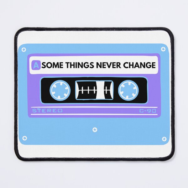 Item preview, Disney Cassette designed and sold by broadwaygirl142.