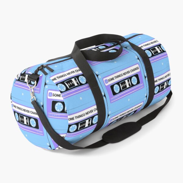 Item preview, Disney Cassette designed and sold by broadwaygirl142.