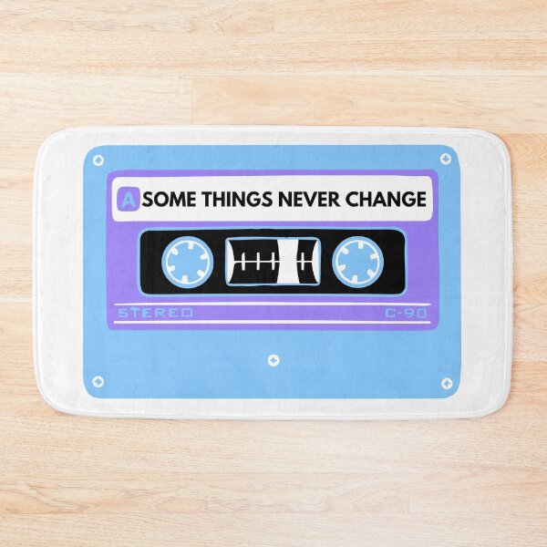 Item preview, Disney Cassette  designed and sold by broadwaygirl142.