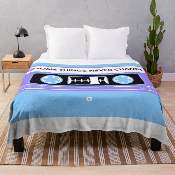 Item preview, Disney Cassette  designed and sold by broadwaygirl142.