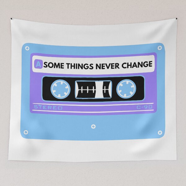 Item preview, Disney Cassette  designed and sold by broadwaygirl142.