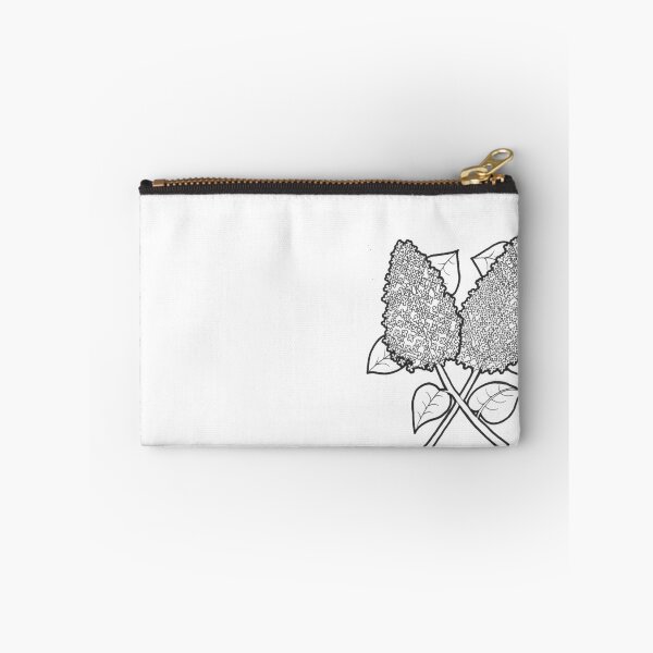 Item preview, Hand Drawn Lilac Line Art | Botanical Floral Illustration | Minimalist Wildflower Drawing designed and sold by Kmhbelieve620.