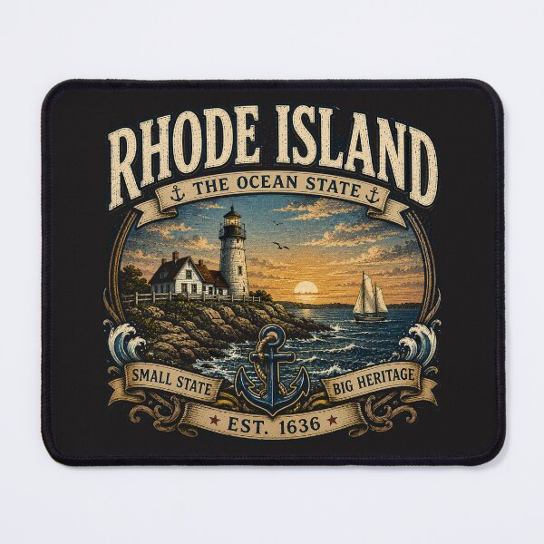 Item preview, USA designed and sold by Golden Era Studio.