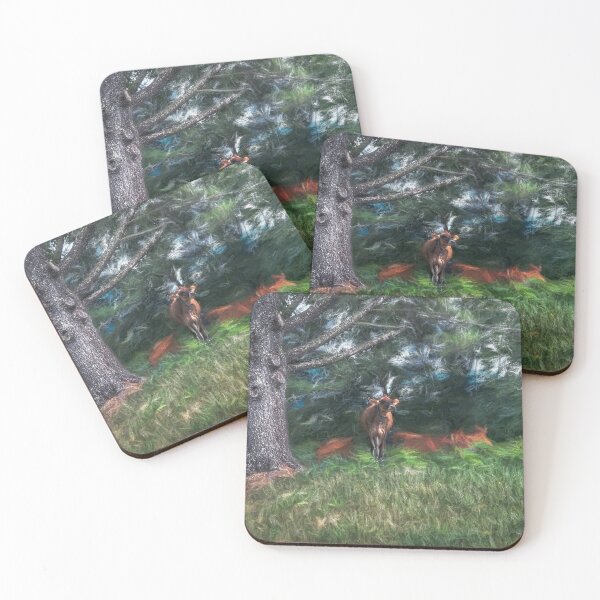 Item preview, Don't Need a Weather Man to Know Which Way the Wind Blows  designed and sold by Wayne King.