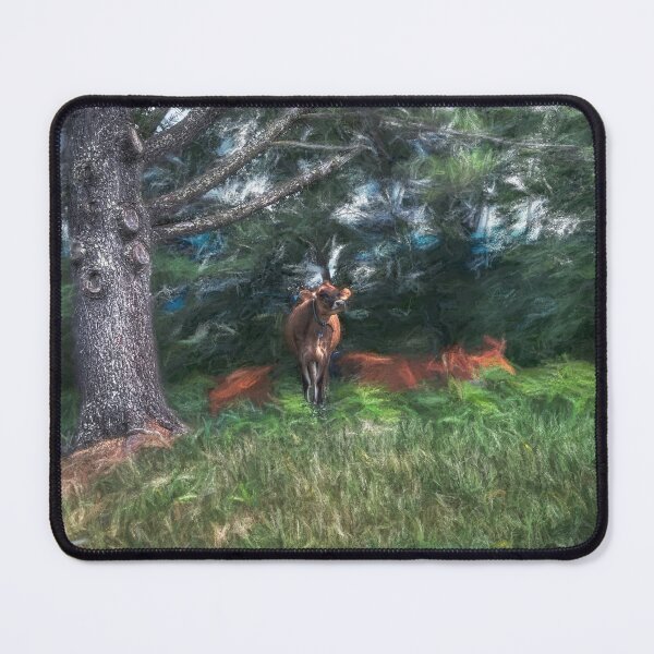 Item preview, Don't Need a Weather Man to Know Which Way the Wind Blows  designed and sold by Wayne King.