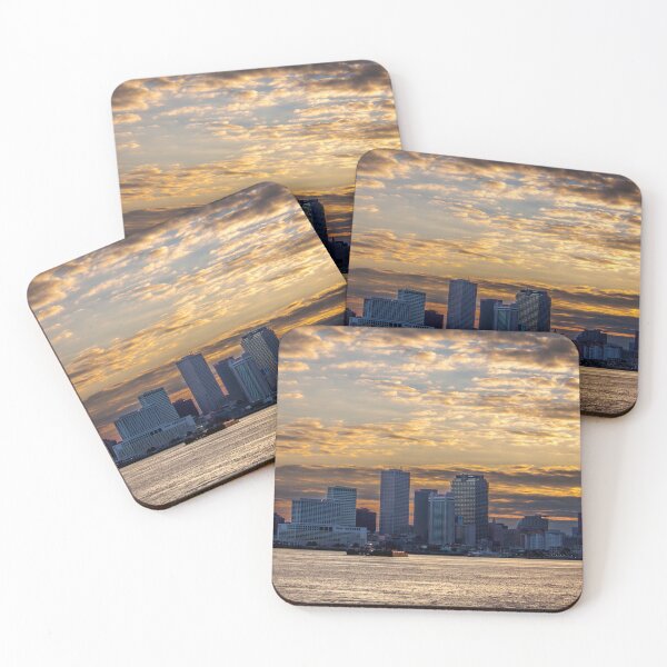 Item preview, New Orleans, Louisiana designed and sold by BehindBlueEyez.