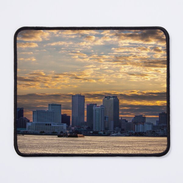 Item preview, New Orleans, Louisiana designed and sold by BehindBlueEyez.