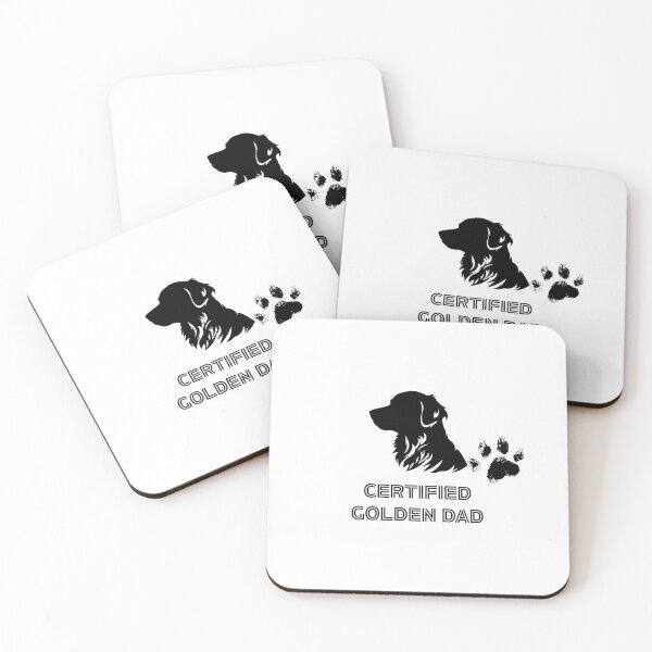 Item preview, Dog Gift for Dog Lovers designed and sold by WagAndWoof.