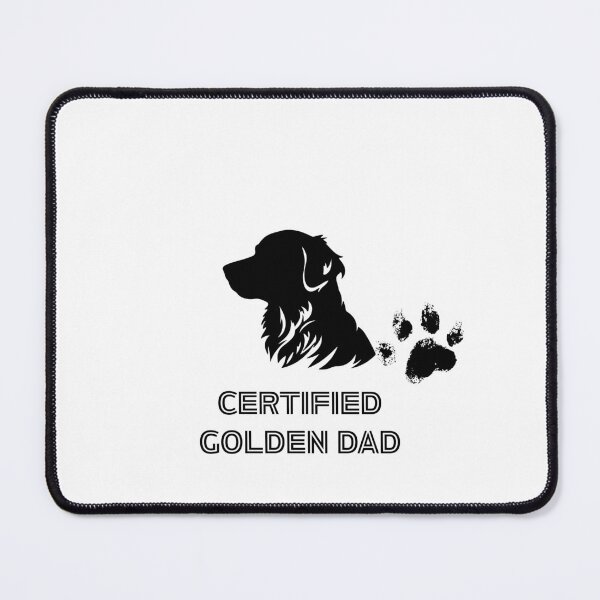 Item preview, Dog Gift for Dog Lovers designed and sold by WagAndWoof.