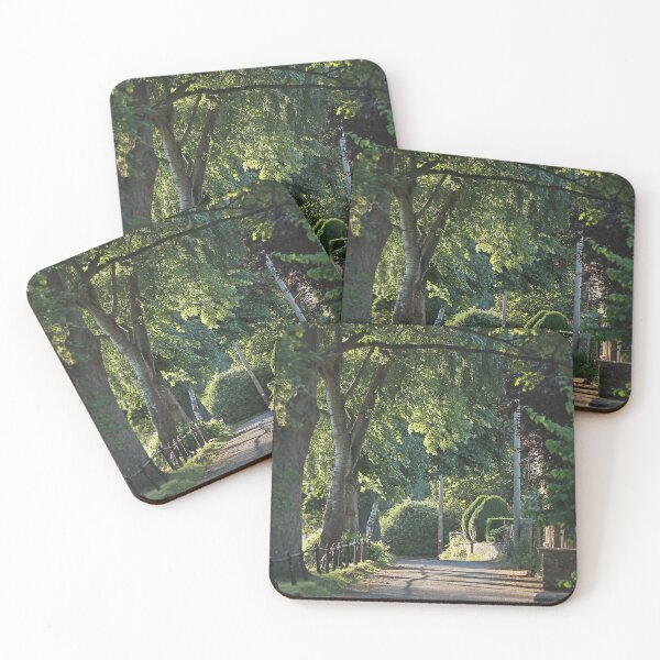 Item preview, the Playing Close in summer designed and sold by Murph's Images.