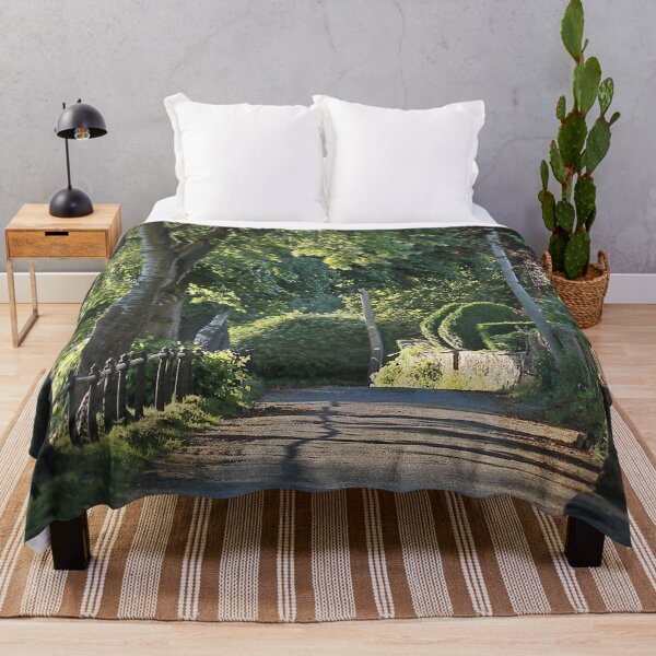 Item preview, the Playing Close in summer designed and sold by Murph's Images.