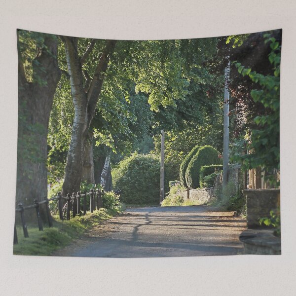 Item preview, the Playing Close in summer designed and sold by Murph's Images.