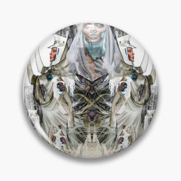 Item preview, M met gala win designed and sold by aprd666.