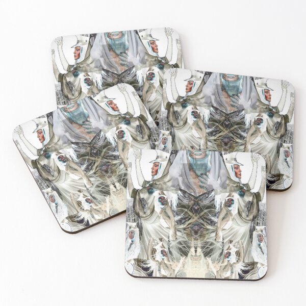 Item preview, M met gala win designed and sold by aprd666.