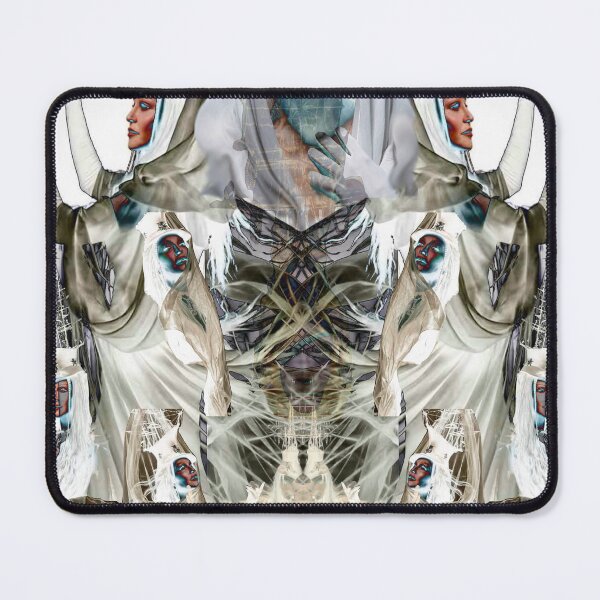 Item preview, M met gala win designed and sold by aprd666.