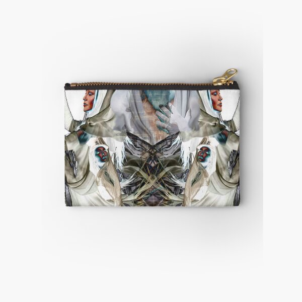 Item preview, M met gala win designed and sold by aprd666.