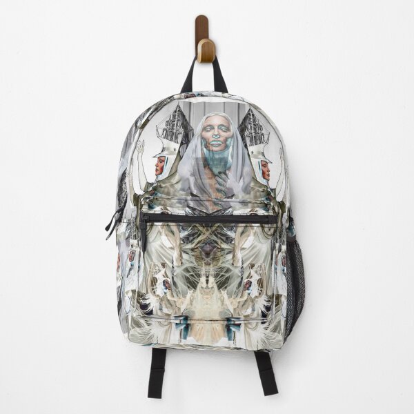 Item preview, M met gala win designed and sold by aprd666.