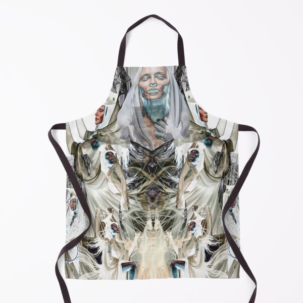 Item preview, M met gala win designed and sold by aprd666.