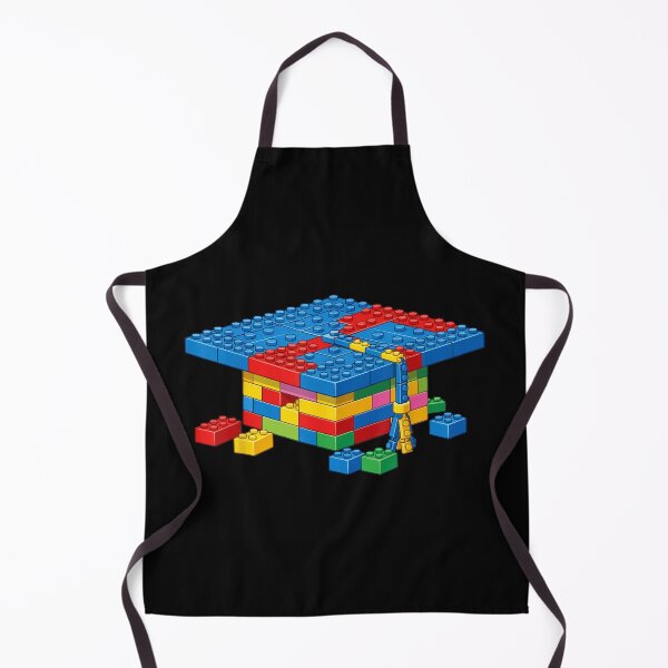 Item preview, Colorful Building Block Graduation Cap Class Of 2026 Creative Toy Bricks designed and sold by KrystinaGiGi.