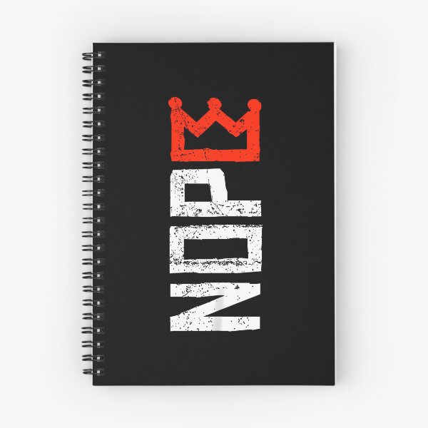 Item preview, No Kings Protest Sign Vertical designed and sold by RonnyMilleoArt.