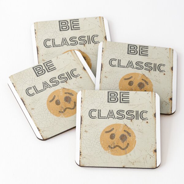Item preview, Dizzy emoji retro style - vintage  designed and sold by Streetteevibe.