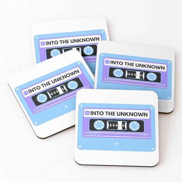 Item preview, Disney Cassette  designed and sold by broadwaygirl142.