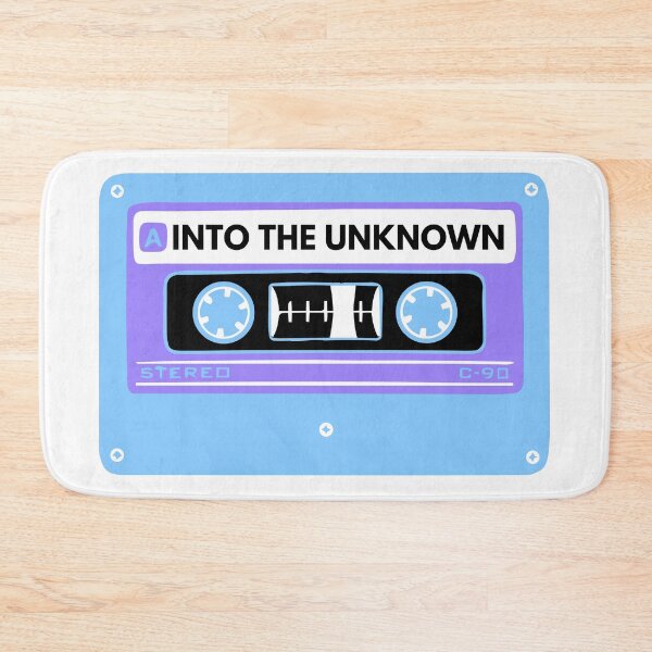 Item preview, Disney Cassette  designed and sold by broadwaygirl142.