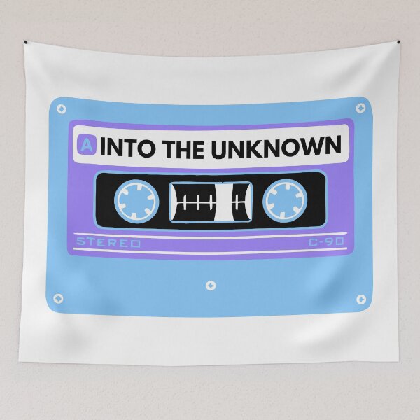 Item preview, Disney Cassette  designed and sold by broadwaygirl142.