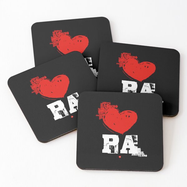 Item preview, I love you, Pa designed and sold by XUSRedbubble.