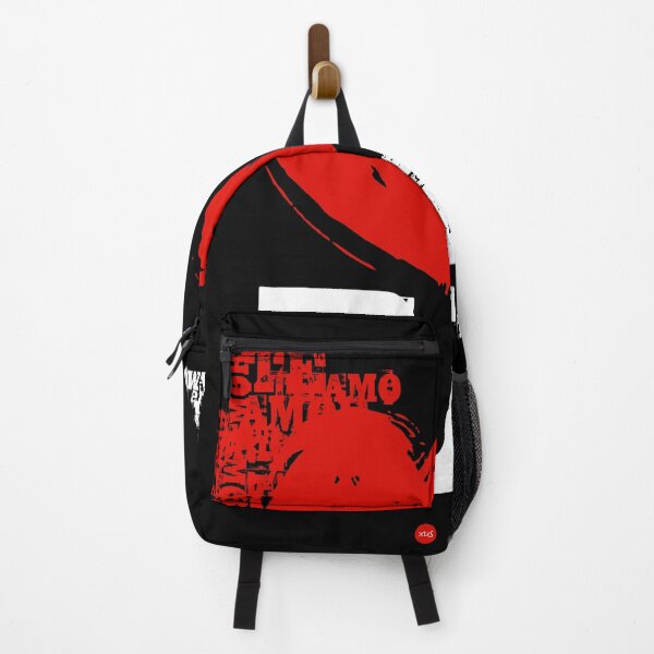 Item preview, I love you, Pa designed and sold by XUSRedbubble.
