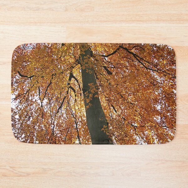 Item preview, life's a beech designed and sold by Murph's Images.
