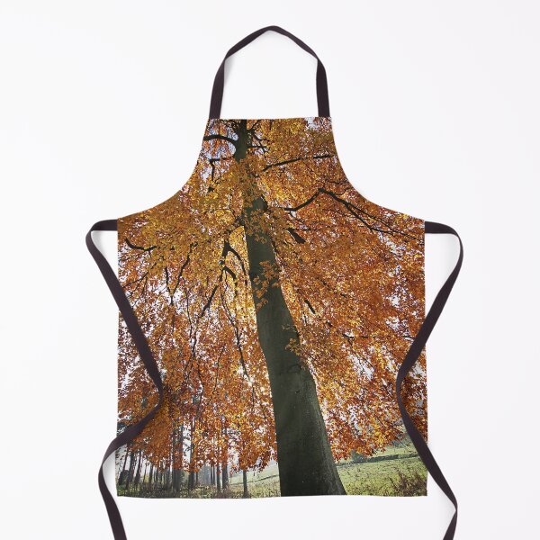Item preview, life's a beech designed and sold by Murph's Images.
