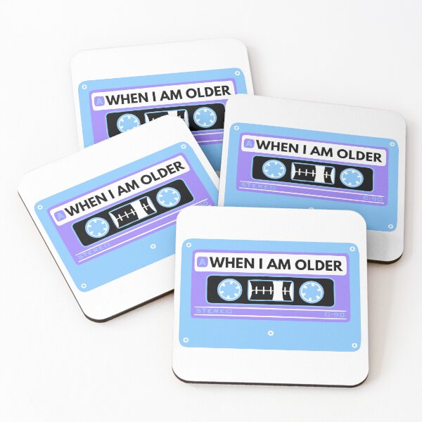 Item preview, Disney Cassette  designed and sold by broadwaygirl142.