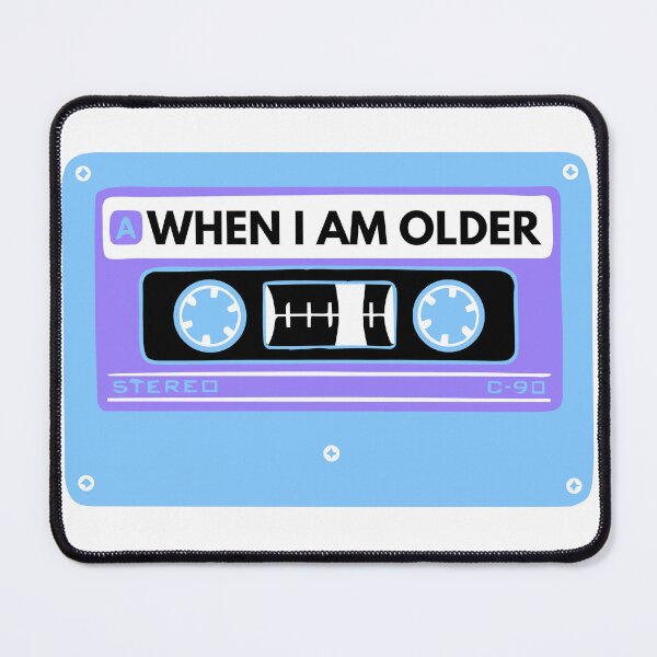 Item preview, Disney Cassette  designed and sold by broadwaygirl142.