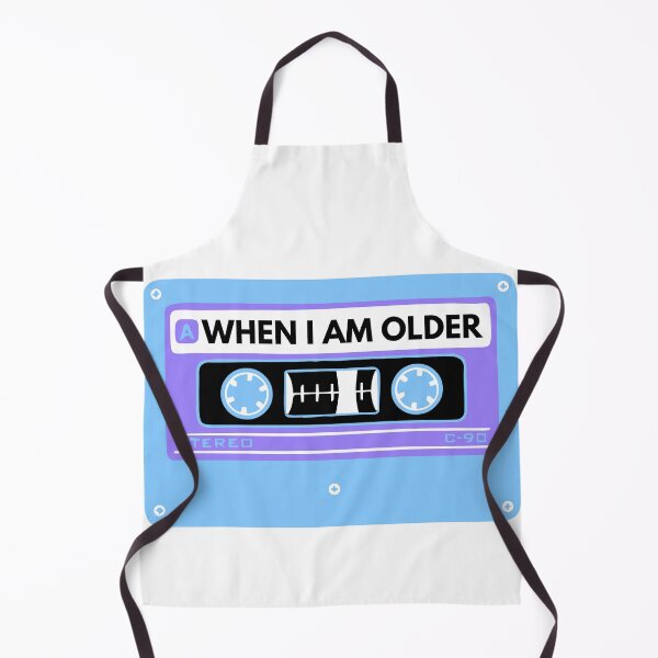 Item preview, Disney Cassette designed and sold by broadwaygirl142.