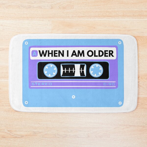 Item preview, Disney Cassette  designed and sold by broadwaygirl142.