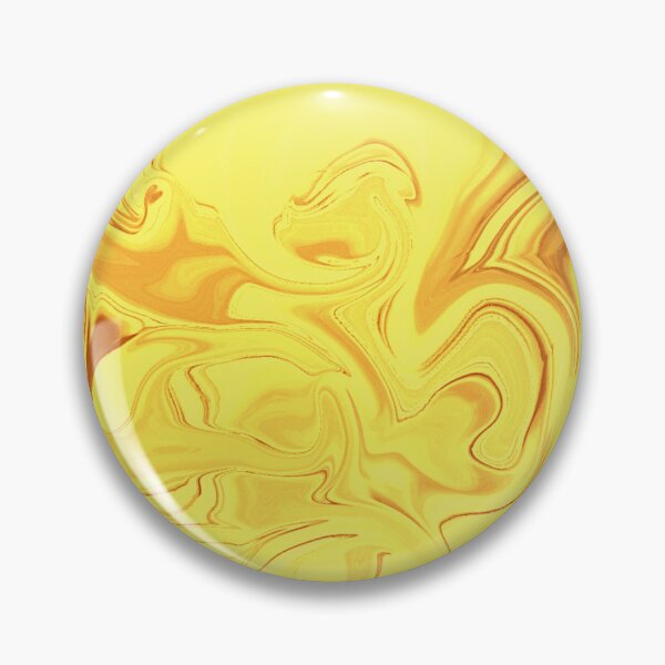 Item preview, Solar Swirls in Motion designed and sold by Catfcreations.