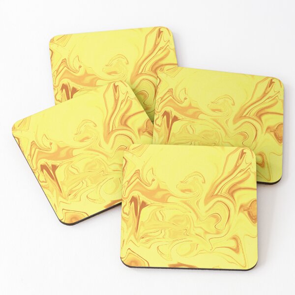Item preview, Solar Swirls in Motion designed and sold by Catfcreations.