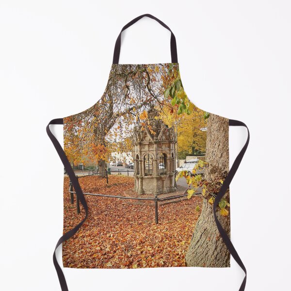 Item preview, autumn carpet designed and sold by Murph's Images.
