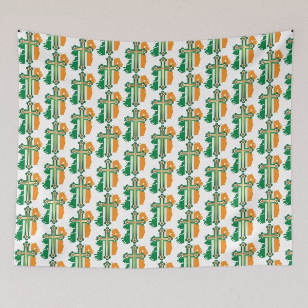 Item preview, Ireland  designed and sold by Joshuasanga76a.