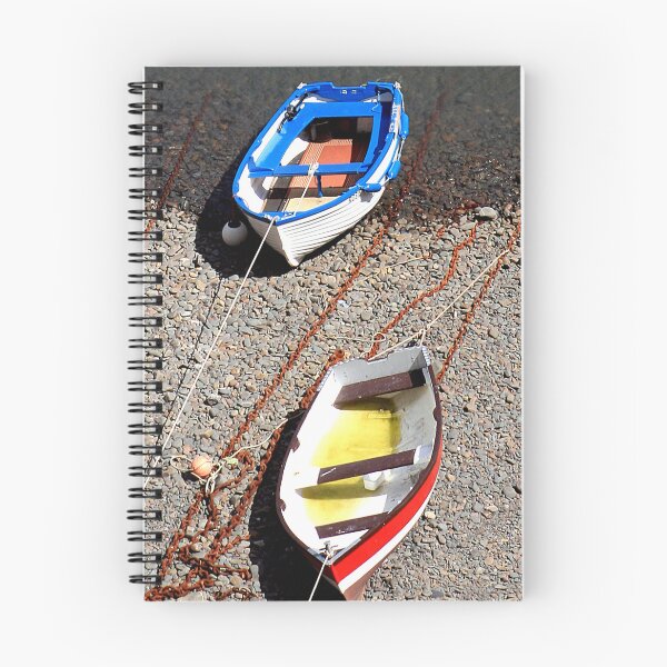 Item preview, high but not dry designed and sold by Murph's Images.