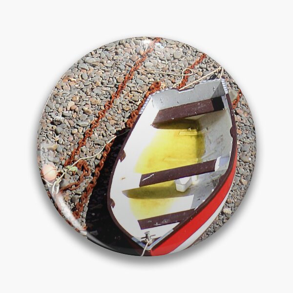 Item preview, high but not dry designed and sold by Murph's Images.