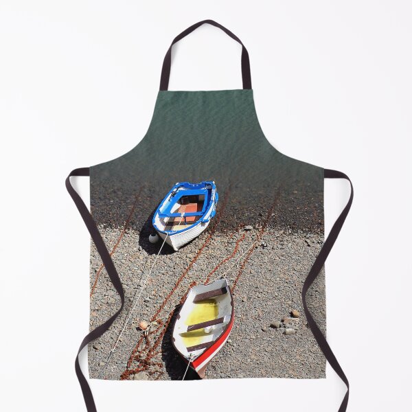 Item preview, high but not dry designed and sold by Murph's Images.
