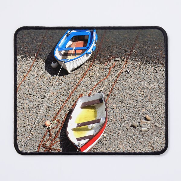 Item preview, high but not dry designed and sold by Murph's Images.
