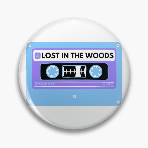 Item preview, Disney Cassette  designed and sold by broadwaygirl142.