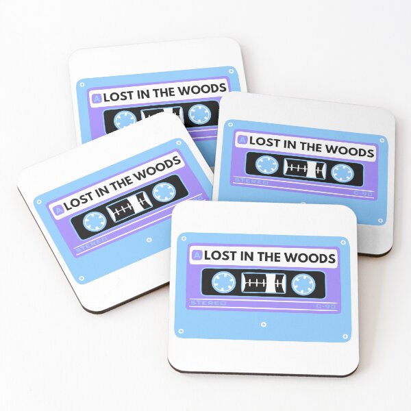 Item preview, Disney Cassette  designed and sold by broadwaygirl142.
