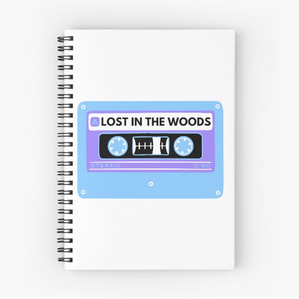Item preview, Disney Cassette  designed and sold by broadwaygirl142.