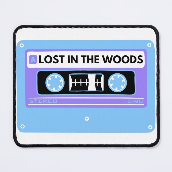 Item preview, Disney Cassette  designed and sold by broadwaygirl142.