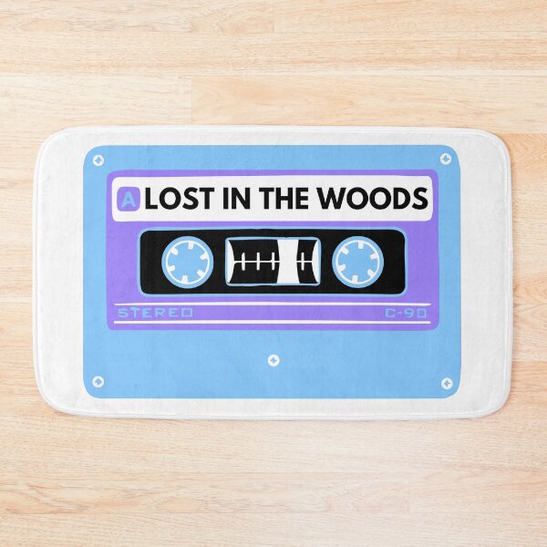 Item preview, Disney Cassette  designed and sold by broadwaygirl142.