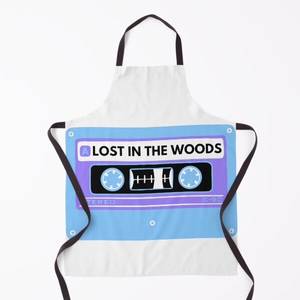 Item preview, Disney Cassette designed and sold by broadwaygirl142.